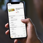 Utiliser l’application YUKA pour manger plus sainement : guide pratique