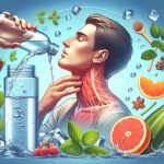 Qu'est-ce que la rétention d'eau et stratégies naturelles pour y remédier