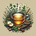 Tisane de thym diurétique : bienfaits et préparation pour votre bien-être