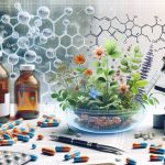 Diurétique thiazidique : mécanisme d'action et alternatives naturelles