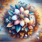 Orthosiphon homéopathie : exploration de la plante diurétique en homéopathie