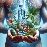 Définition et avantages d'un diurétique naturel dans la gestion hydrique