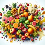Aliments à proscrire pour réussir votre régime amincissant