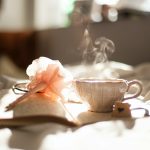 Quelle tisane choisir pour soulager un rhume efficacement