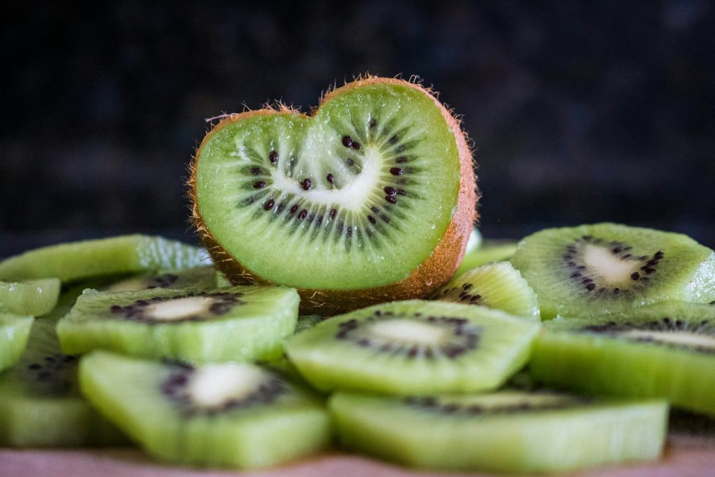Les meilleurs aliments laxatifs naturels pour améliorer votre digestion