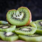 Les meilleurs aliments laxatifs naturels pour améliorer votre digestion