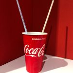 À la découverte des aliments : où se cache le sucre caché ?