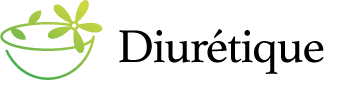 Diuretique
