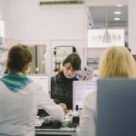 Trouver un diurétique sans ordonnance en pharmacie : options et conseils