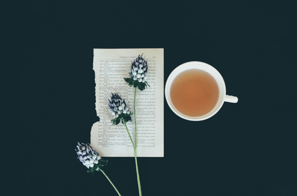 La meilleure tisane pour la constipation : sélection et conseils