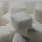 Stratégies efficaces pour comment manger moins de sucre au quotidien