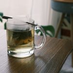 Découvrez quelle tisane privilégier pour ouvrir l'appétit naturellement