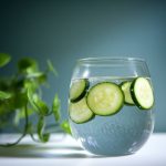 L'impact des diurétiques sur l'hypertension : solutions naturelles et alternatives