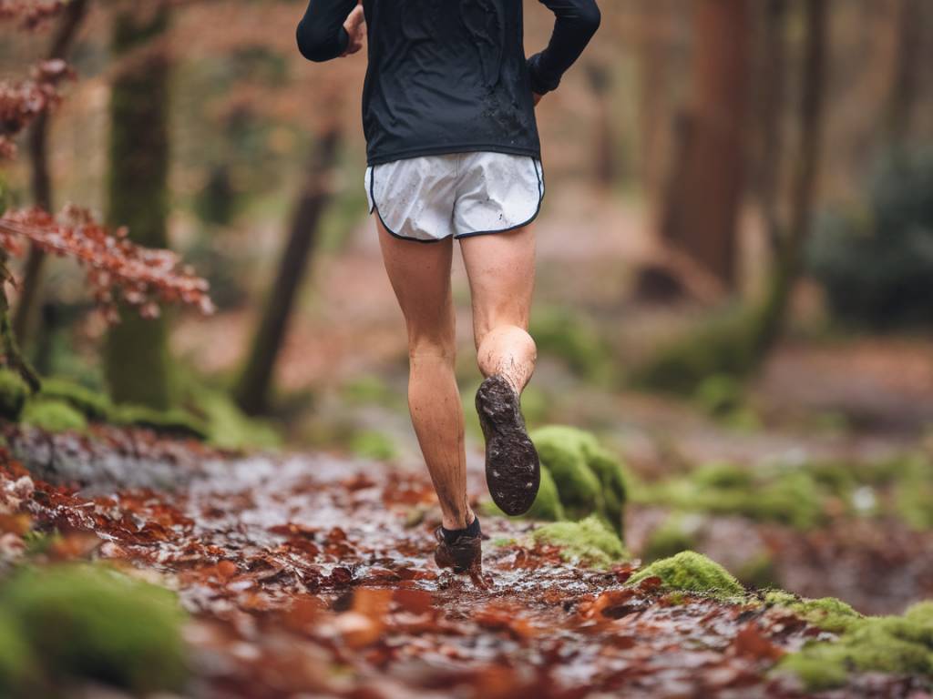 "Les effets des diurétiques sur les performances sportives : mythe ou réalité ?"