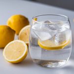 « Hydratation et diurétiques : comment trouver le bon équilibre pour votre santé ? »