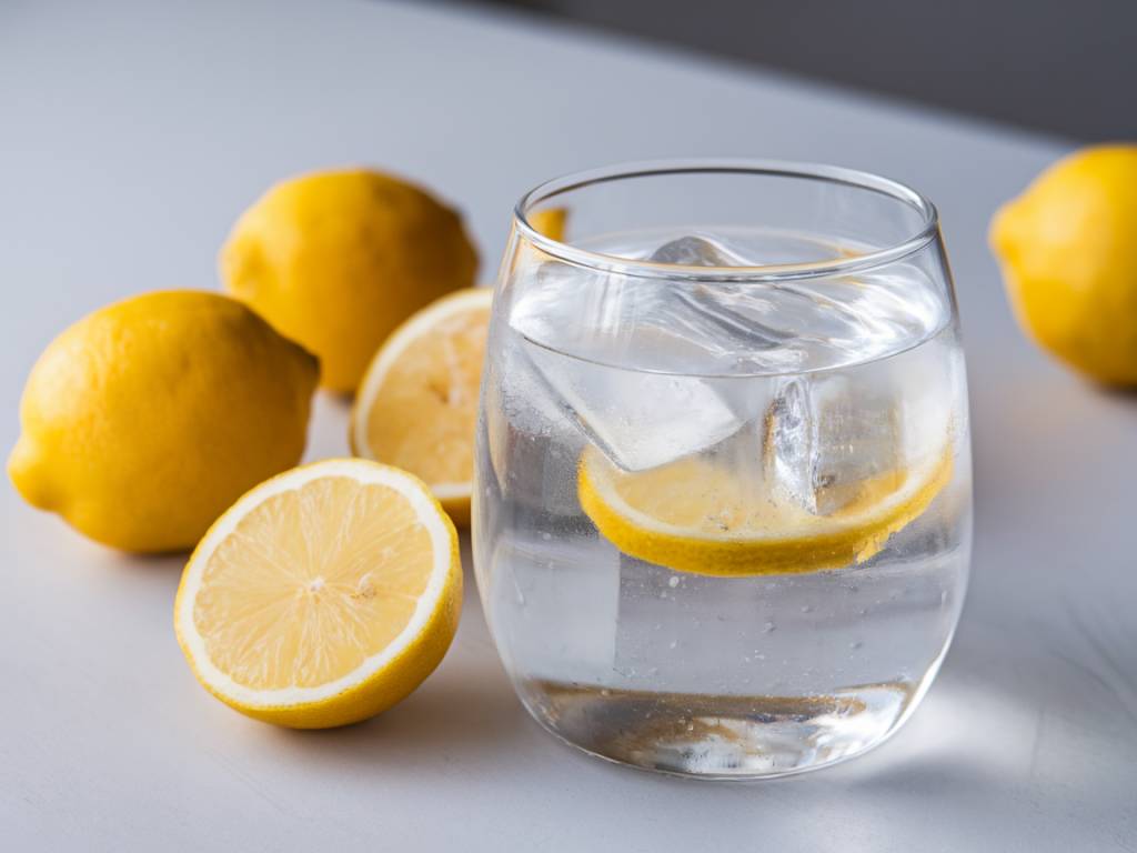« Hydratation et diurétiques : comment trouver le bon équilibre pour votre santé ? »