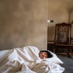 Diurétiques et sommeil : leur impact sur la qualité du repos nocturne