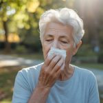 Diurétiques chez les seniors : précautions, bienfaits et alternatives naturelles