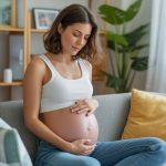 Diurétiques et grossesse : ce qu’il faut savoir pour une utilisation sécurisée