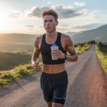 Effets des diurétiques chez les sportifs d’endurance : gestion de l’hydratation et performance