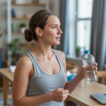 Diurétiques et santé cardiaque : quels liens entre élimination hydrique et fonction cardiovasculaire ?