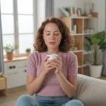 Diurétiques et interactions médicamenteuses : ce qu’il faut savoir pour éviter les risques