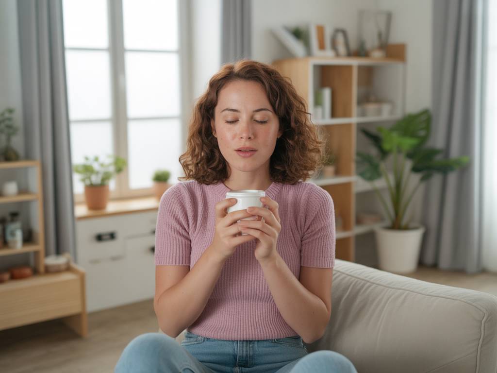 Diurétiques et interactions médicamenteuses : ce qu’il faut savoir pour éviter les risques