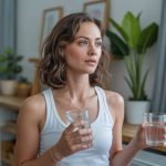 Les diurétiques et les troubles hormonaux : impact sur le système endocrinien et équilibre hydrique