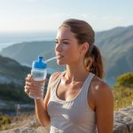 L’impact des diurétiques sur la santé mentale : lien entre équilibre hydrique et bien-être psychologique