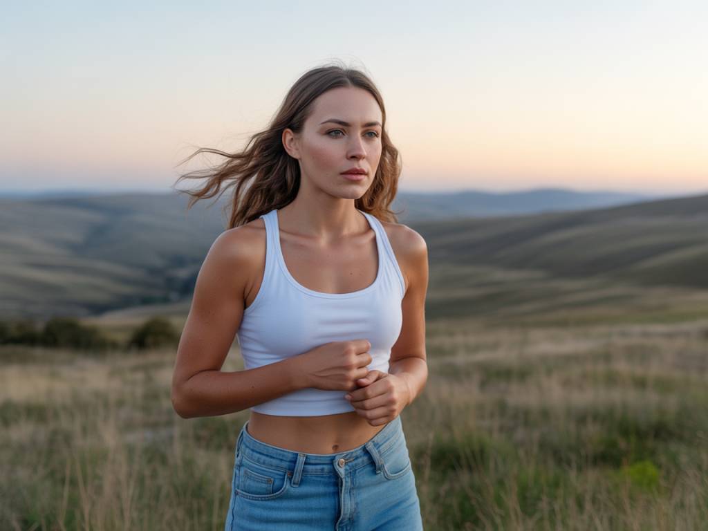 Diurétiques et insuffisance rénale : risques, précautions et alternatives naturelles