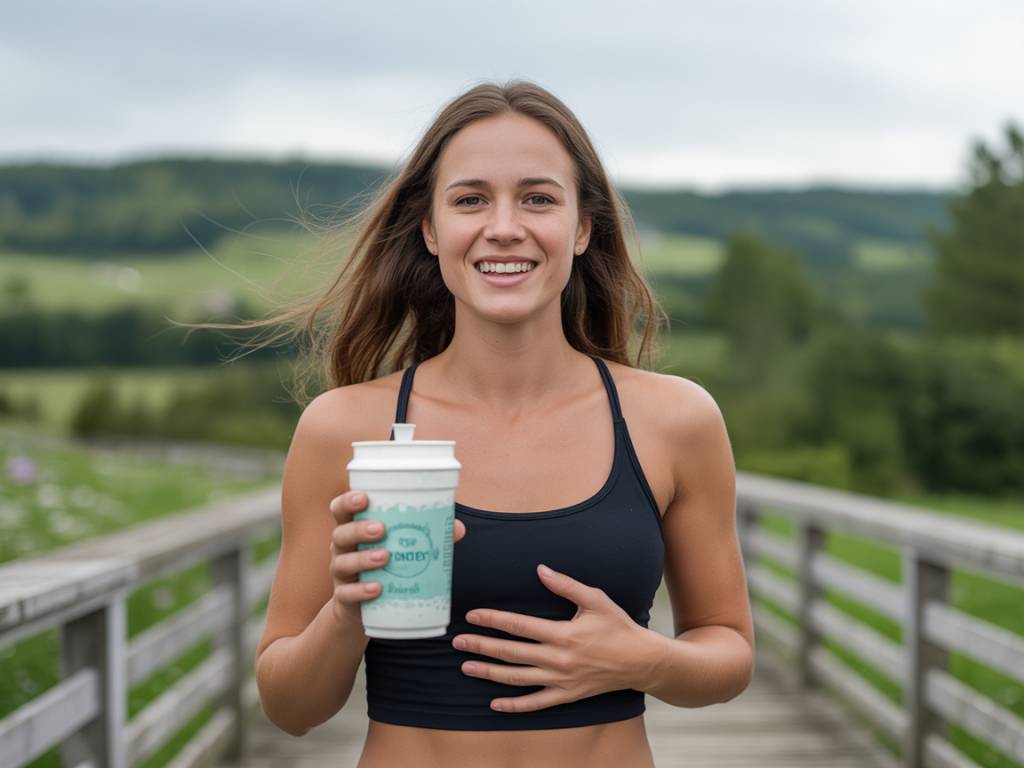 Diurétiques et microbiote intestinal : comment l’élimination hydrique influence votre flore et votre santé