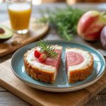 Diurétiques et diabète : comprendre leurs effets sur la glycémie et les risques métaboliques