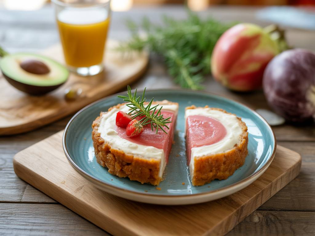 Diurétiques et diabète : comprendre leurs effets sur la glycémie et les risques métaboliques