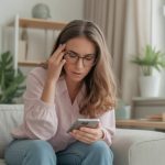 Diurétiques et tension artérielle basse : symptômes, risques et bonnes pratiques