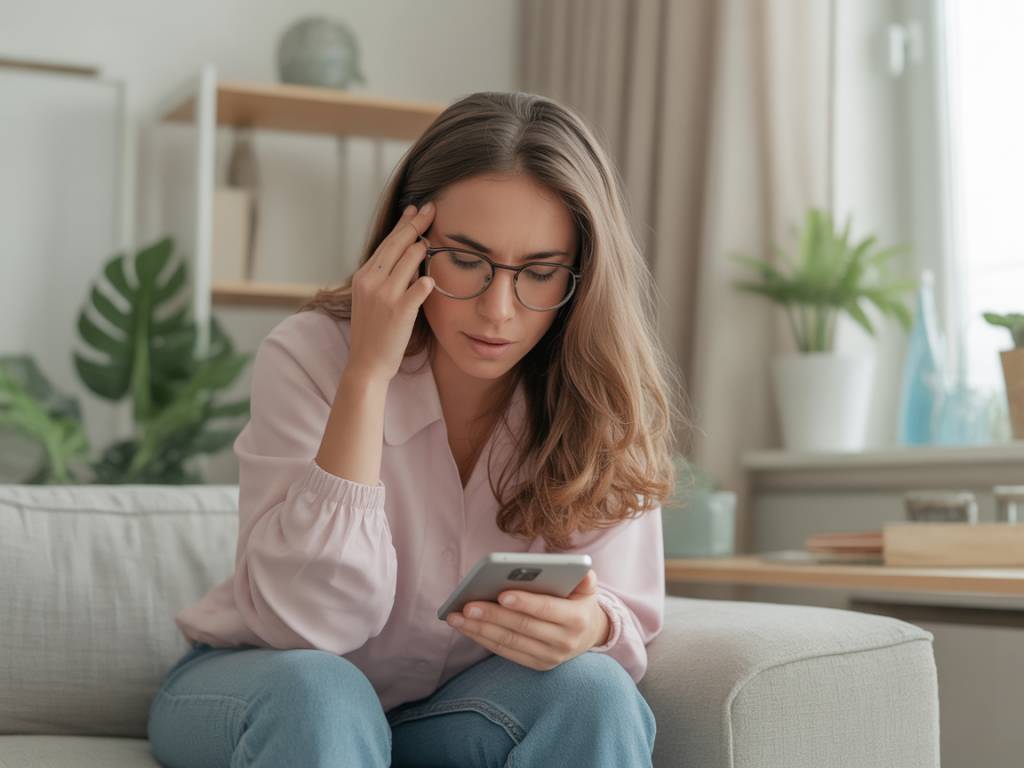 Diurétiques et tension artérielle basse : symptômes, risques et bonnes pratiques